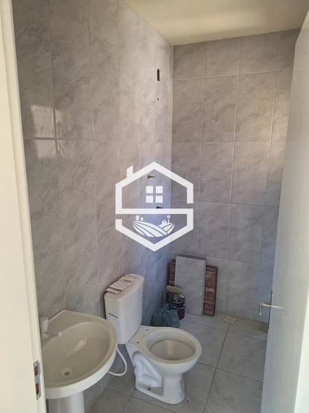 SAIA DO ALUGUEL HOJE MESMO! SUA CASA NOVA NO OLIVEIRA!: 9ª foto da galeria de imagens do imóvel