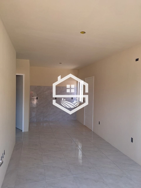 SAIA DO ALUGUEL HOJE MESMO! SUA CASA NOVA NO OLIVEIRA!: 4ª foto da galeria de imagens do imóvel