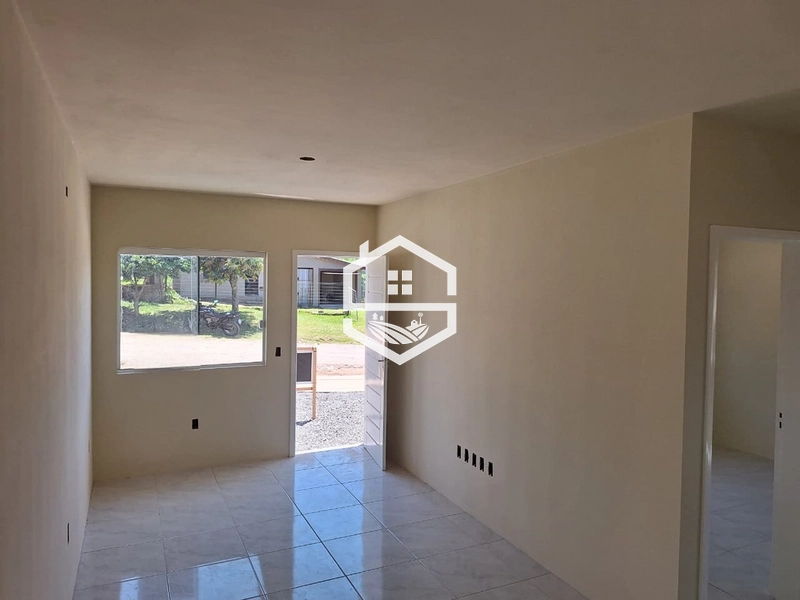 SAIA DO ALUGUEL HOJE MESMO! SUA CASA NOVA NO OLIVEIRA!: 2ª foto da galeria de imagens do imóvel