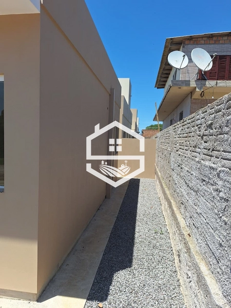 SAIA DO ALUGUEL HOJE MESMO! SUA CASA NOVA NO OLIVEIRA!: 8ª foto da galeria de imagens do imóvel