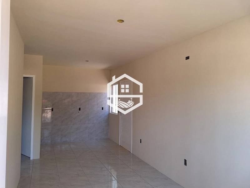 SAIA DO ALUGUEL HOJE MESMO! SUA CASA NOVA NO OLIVEIRA!: 3ª foto da galeria de imagens do imóvel