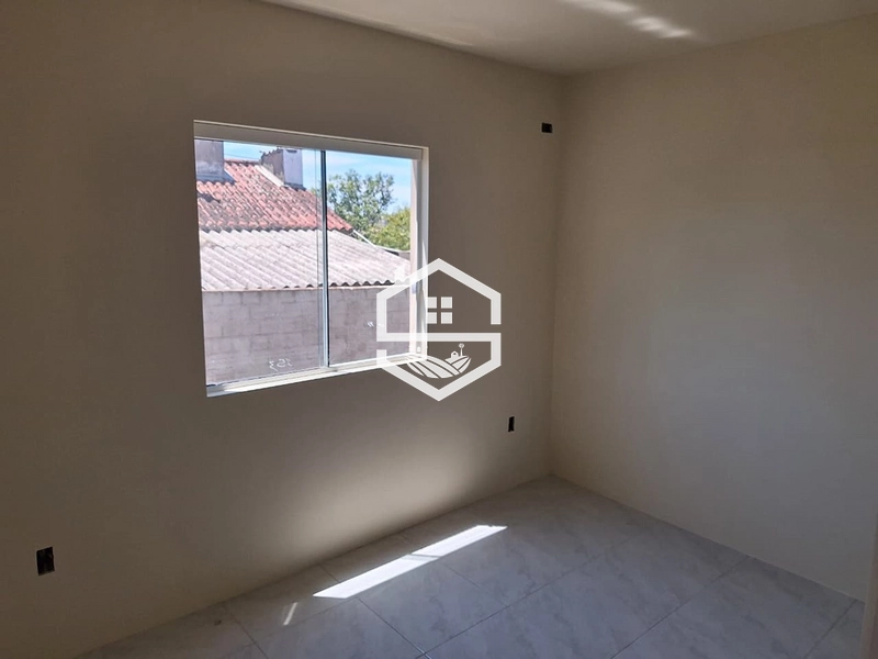 SAIA DO ALUGUEL HOJE MESMO! SUA CASA NOVA NO OLIVEIRA!: 6ª foto da galeria de imagens do imóvel