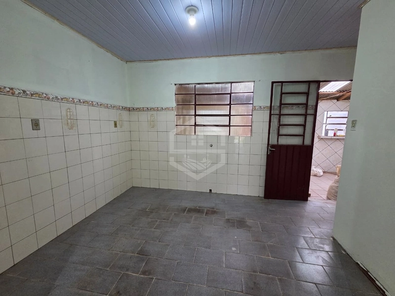 null: 4ª foto da galeria de imagens do imóvel