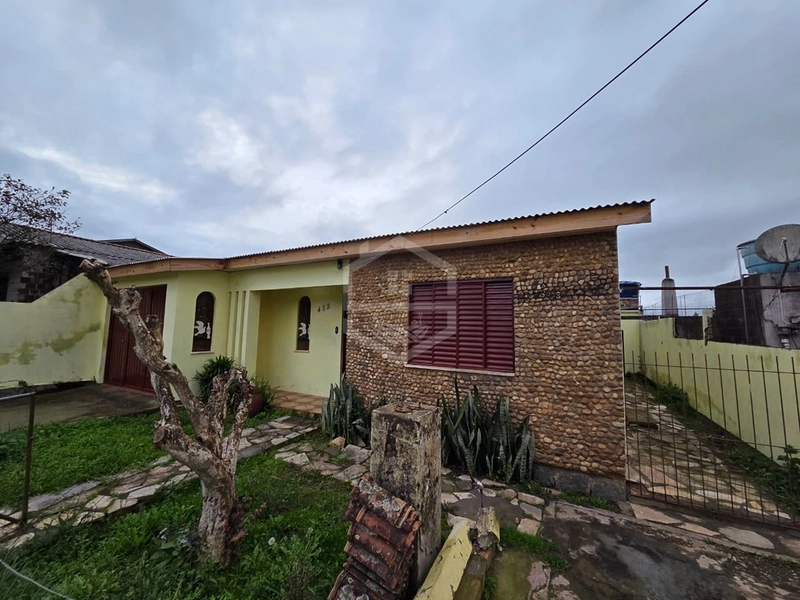null: 1ª foto da galeria de imagens do imóvel
