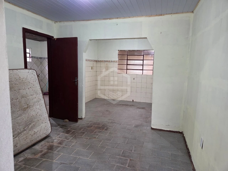 null: 3ª foto da galeria de imagens do imóvel