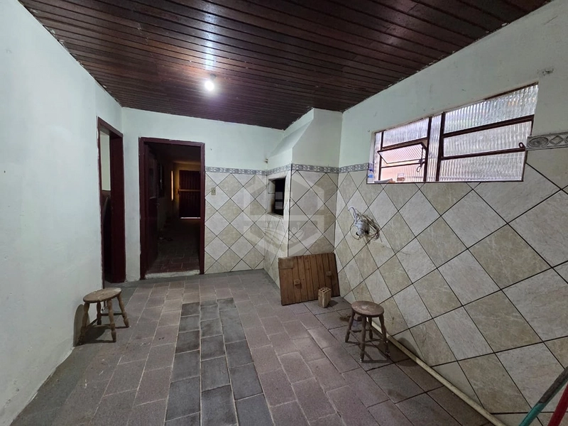 null: 8ª foto da galeria de imagens do imóvel