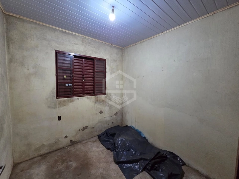 null: 6ª foto da galeria de imagens do imóvel