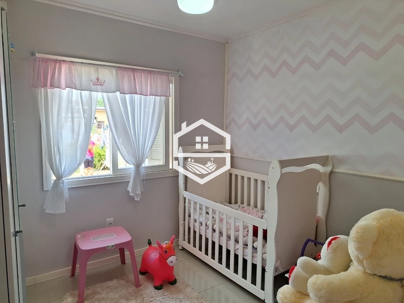 A CASA NOVA DA SUA FAMÍLIA, PRÁTICA, FUNCIONAL PRA VIVER BONS MOMENTOS!: 6ª foto da galeria de imagens do imóvel