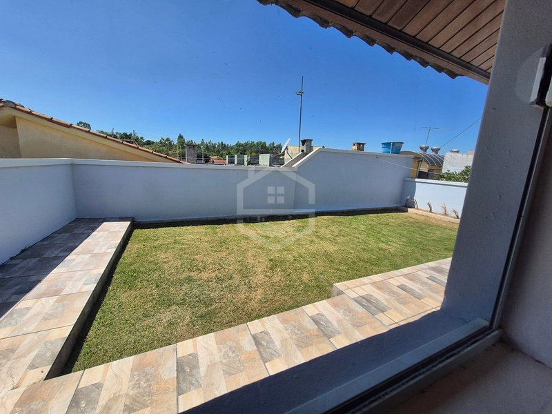 A CASA NOVA DA SUA FAMÍLIA, PRÁTICA, FUNCIONAL PRA VIVER BONS MOMENTOS!: 15ª foto da galeria de imagens do imóvel