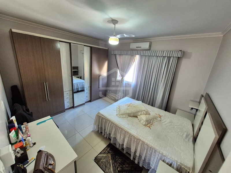 A CASA NOVA DA SUA FAMÍLIA, PRÁTICA, FUNCIONAL PRA VIVER BONS MOMENTOS!: 7ª foto da galeria de imagens do imóvel