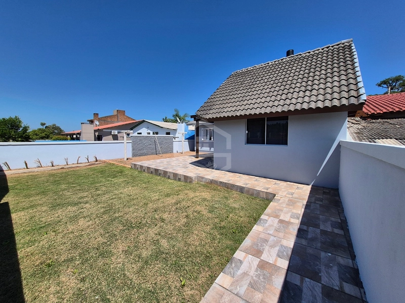 A CASA NOVA DA SUA FAMÍLIA, PRÁTICA, FUNCIONAL PRA VIVER BONS MOMENTOS!: 13ª foto da galeria de imagens do imóvel