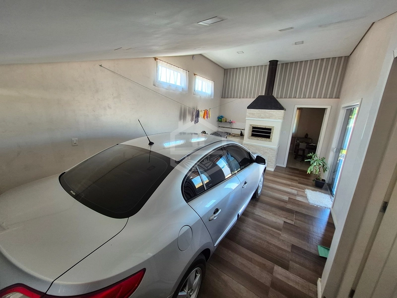 A CASA NOVA DA SUA FAMÍLIA, PRÁTICA, FUNCIONAL PRA VIVER BONS MOMENTOS!: 10ª foto da galeria de imagens do imóvel