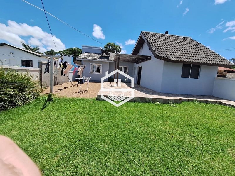 A CASA NOVA DA SUA FAMÍLIA, PRÁTICA, FUNCIONAL PRA VIVER BONS MOMENTOS!: 10ª foto da galeria de imagens do imóvel