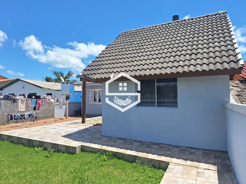 A CASA NOVA DA SUA FAMÍLIA, PRÁTICA, FUNCIONAL PRA VIVER BONS MOMENTOS!: 11ª foto da galeria de imagens do imóvel