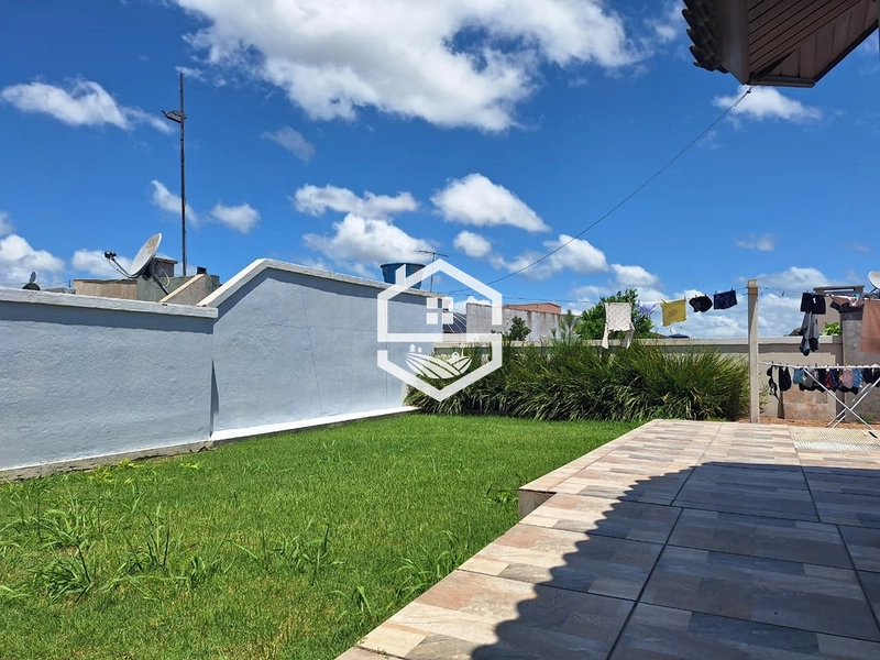 A CASA NOVA DA SUA FAMÍLIA, PRÁTICA, FUNCIONAL PRA VIVER BONS MOMENTOS!: 12ª foto da galeria de imagens do imóvel