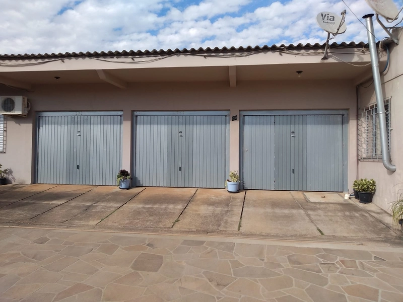 Casa 4 dormitórios para venda em Camaquã: 11ª foto da galeria de imagens do imóvel