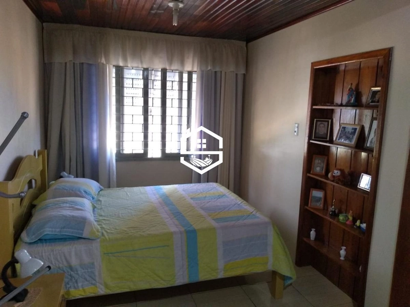 Casa 4 dormitórios para venda em Camaquã: 6ª foto da galeria de imagens do imóvel