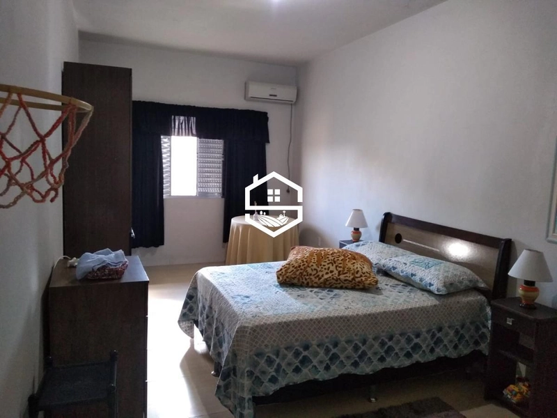 Casa 4 dormitórios para venda em Camaquã: 5ª foto da galeria de imagens do imóvel