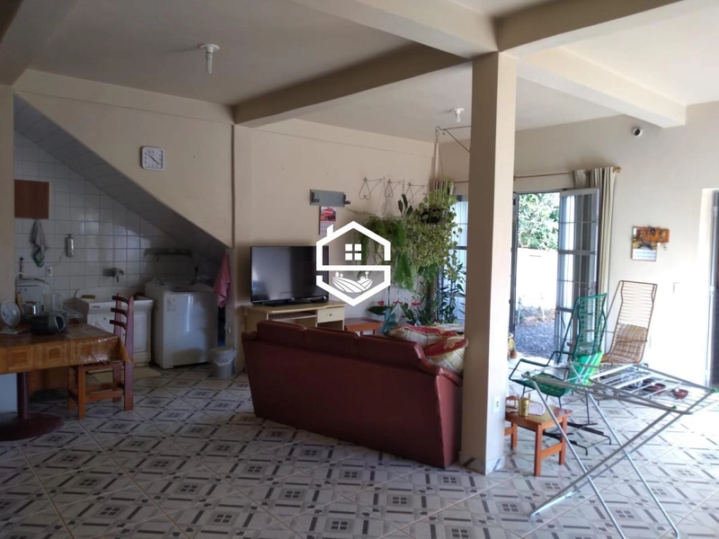 Casa 4 dormitórios para venda em Camaquã: 7ª foto da galeria de imagens do imóvel