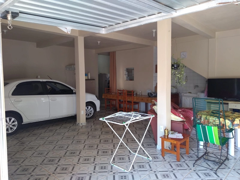 Casa 4 dormitórios para venda em Camaquã: 12ª foto da galeria de imagens do imóvel