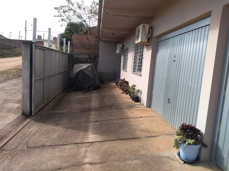 Casa 4 dormitórios para venda em Camaquã: 10ª foto da galeria de imagens do imóvel