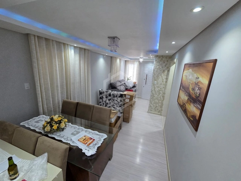 CASA NO FLORESTA COM ESPAÇO PARA NOVOS PROJETOS. VEM CONFERIR!!!: 3ª foto da galeria de imagens do imóvel