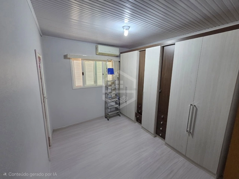 CASA NO FLORESTA COM ESPAÇO PARA NOVOS PROJETOS. VEM CONFERIR!!!: 7ª foto da galeria de imagens do imóvel