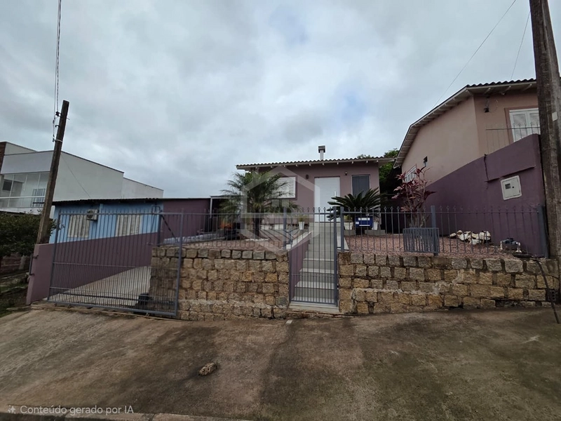 CASA NO FLORESTA COM ESPAÇO PARA NOVOS PROJETOS. VEM CONFERIR!!!: 15ª foto da galeria de imagens do imóvel