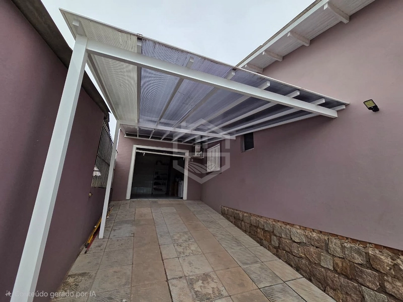CASA NO FLORESTA COM ESPAÇO PARA NOVOS PROJETOS. VEM CONFERIR!!!: 13ª foto da galeria de imagens do imóvel