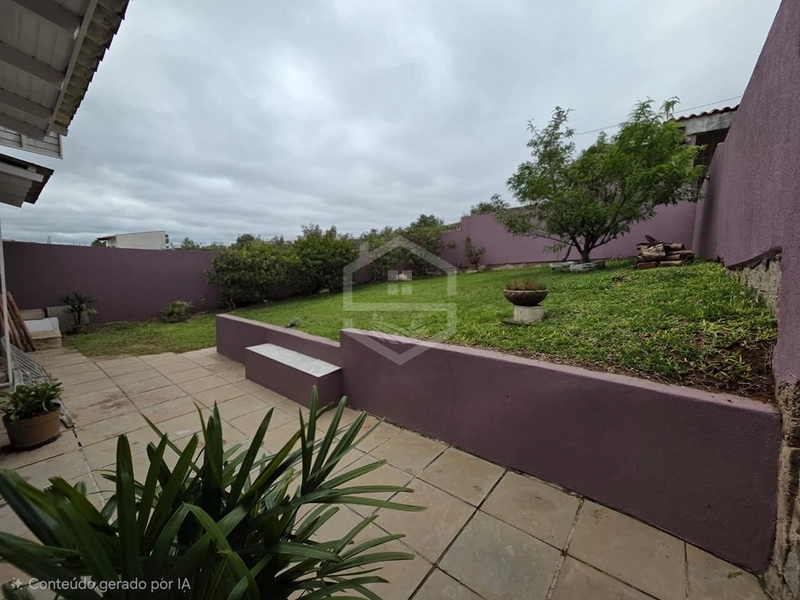 CASA NO FLORESTA COM ESPAÇO PARA NOVOS PROJETOS. VEM CONFERIR!!!: 9ª foto da galeria de imagens do imóvel