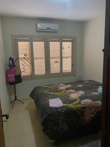 VOCÊ QUE BUSCA POR UM LAR ESPAÇOSO, VENHA CONFERIR ESSA OPORTUNIDADE!: 11ª foto da galeria de imagens do imóvel