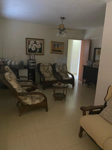 VOCÊ QUE BUSCA POR UM LAR ESPAÇOSO, VENHA CONFERIR ESSA OPORTUNIDADE!: 7ª foto da galeria de imagens do imóvel