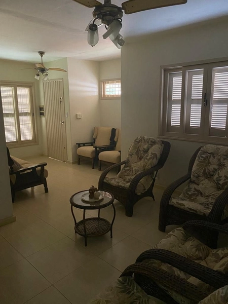 VOCÊ QUE BUSCA POR UM LAR ESPAÇOSO, VENHA CONFERIR ESSA OPORTUNIDADE!: 6ª foto da galeria de imagens do imóvel