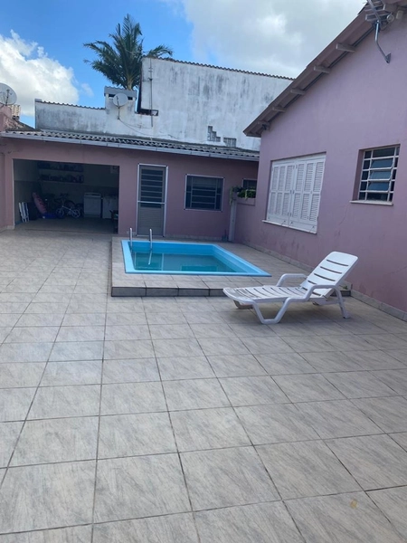 VOCÊ QUE BUSCA POR UM LAR ESPAÇOSO, VENHA CONFERIR ESSA OPORTUNIDADE!: 16ª foto da galeria de imagens do imóvel