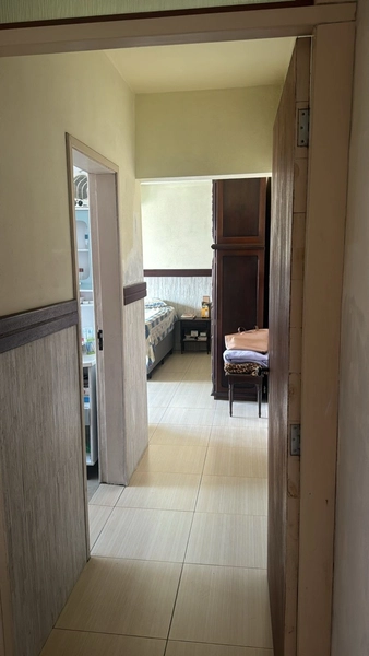 VOCÊ QUE BUSCA POR UM LAR ESPAÇOSO, VENHA CONFERIR ESSA OPORTUNIDADE!: 15ª foto da galeria de imagens do imóvel