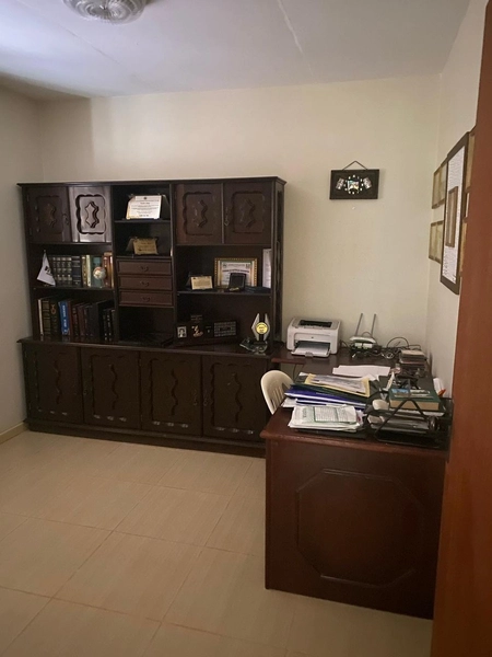 VOCÊ QUE BUSCA POR UM LAR ESPAÇOSO, VENHA CONFERIR ESSA OPORTUNIDADE!: 13ª foto da galeria de imagens do imóvel