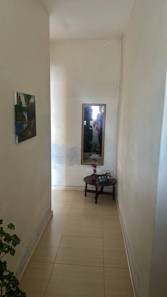 VOCÊ QUE BUSCA POR UM LAR ESPAÇOSO, VENHA CONFERIR ESSA OPORTUNIDADE!: 14ª foto da galeria de imagens do imóvel