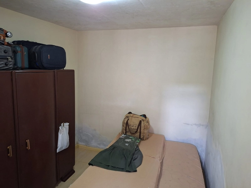 VOCÊ QUE BUSCA POR UM LAR ESPAÇOSO, VENHA CONFERIR ESSA OPORTUNIDADE!: 9ª foto da galeria de imagens do imóvel