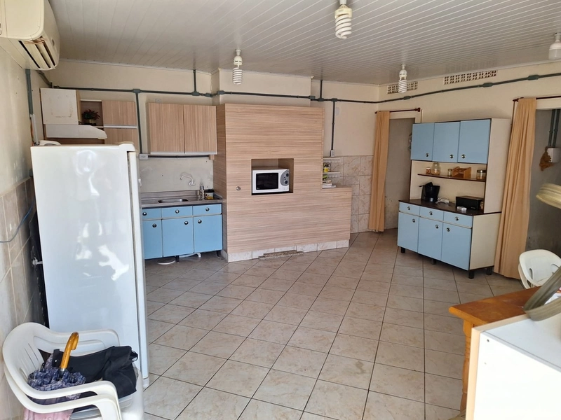 VOCÊ QUE BUSCA POR UM LAR ESPAÇOSO, VENHA CONFERIR ESSA OPORTUNIDADE!: 5ª foto da galeria de imagens do imóvel