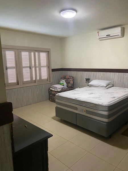 VOCÊ QUE BUSCA POR UM LAR ESPAÇOSO, VENHA CONFERIR ESSA OPORTUNIDADE!: 8ª foto da galeria de imagens do imóvel