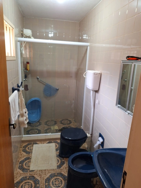 VOCÊ QUE BUSCA POR UM LAR ESPAÇOSO, VENHA CONFERIR ESSA OPORTUNIDADE!: 10ª foto da galeria de imagens do imóvel