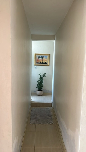 VOCÊ QUE BUSCA POR UM LAR ESPAÇOSO, VENHA CONFERIR ESSA OPORTUNIDADE!: 17ª foto da galeria de imagens do imóvel