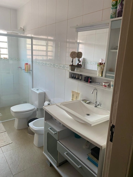 VOCÊ QUE BUSCA POR UM LAR ESPAÇOSO, VENHA CONFERIR ESSA OPORTUNIDADE!: 12ª foto da galeria de imagens do imóvel