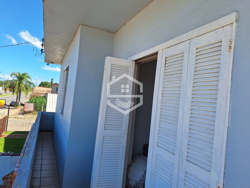 SOBRADO COM APTIDÃO COMERCIAL!: 2ª foto da galeria de imagens do imóvel