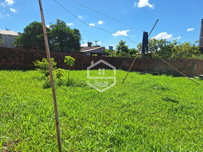 SOBRADO COM APTIDÃO COMERCIAL!: 5ª foto da galeria de imagens do imóvel