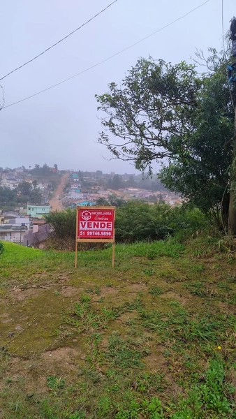 VOCÊ QUE BUSCA UM TERRENO PARA CONSTRUIR VENHA CONFERIR !: 1ª foto da galeria de imagens do imóvel