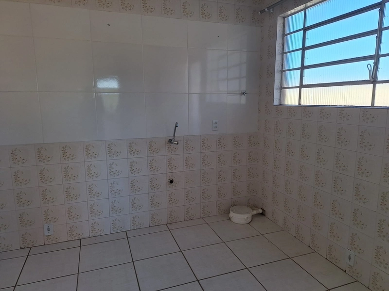 APARTAMENTO NO CORAÇÃO DA CIDADE!: 12ª foto da galeria de imagens do imóvel