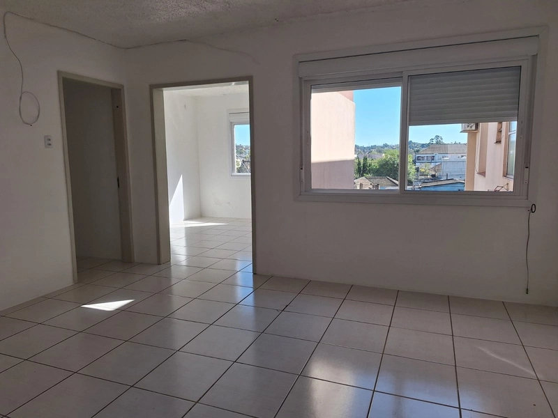 Imóvel residencial ou comercial