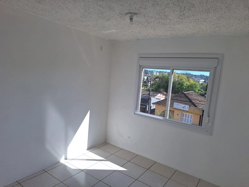 APARTAMENTO NO CORAÇÃO DA CIDADE!: 3ª foto da galeria de imagens do imóvel