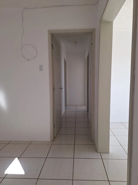 APARTAMENTO NO CORAÇÃO DA CIDADE!: 9ª foto da galeria de imagens do imóvel